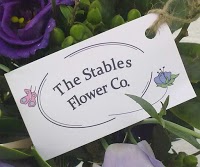 The Stables Flower Co. 289085 Image 4